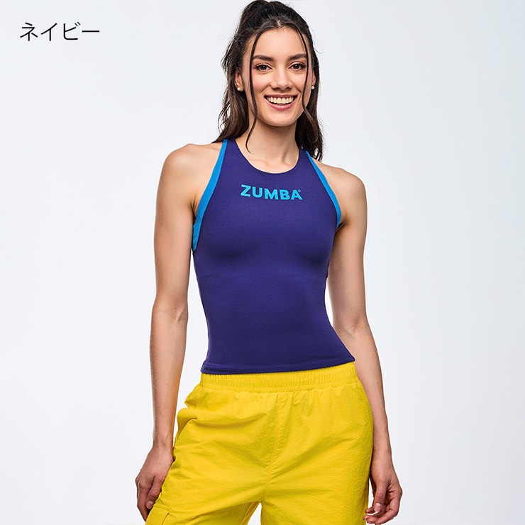 ZUMBA ǥ󥯥ȥå ͥӡ 顼֥å  ZUMBA Ź