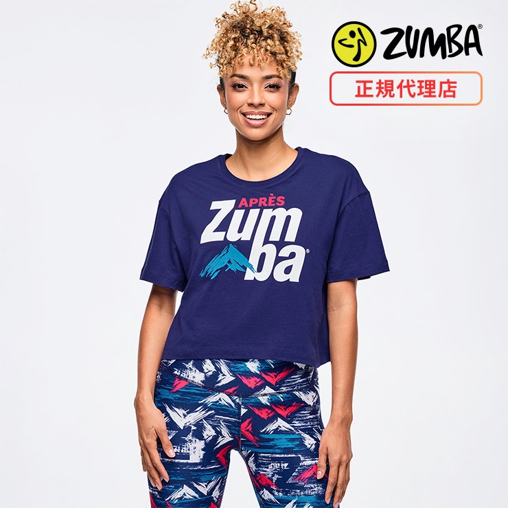 ZUMBA ǥT ͥӡ å׾  եåȥͥ Ź