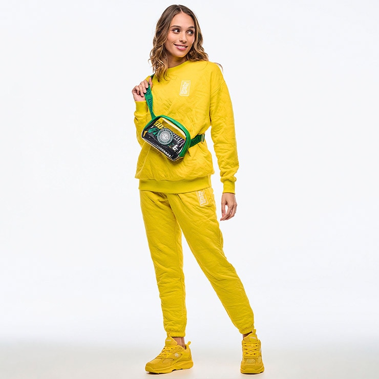 ZUMBA åȥѥ ǥ  ǥ͡ 󥹥ݡ ʰ Ź