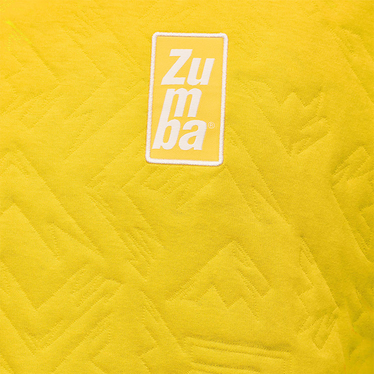 ZUMBA ȥåץ  ƥ å ǥơ եåȥͥ Ź