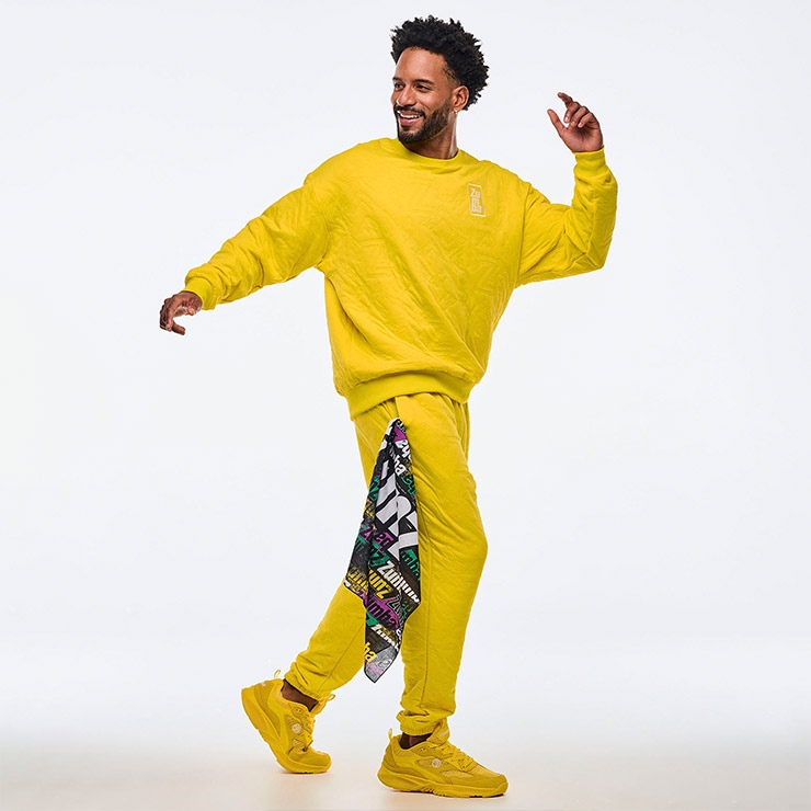 ZUMBA åȥѥ   åȥå ǥ͡ ZUMBAХ Ź