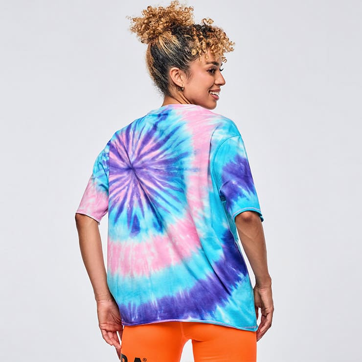 新品　正規品　ズンバ　 S Tシャツ 楽天市場】【30%OFF SALE】SABBAT13 / サバトサーティーン / サバト13