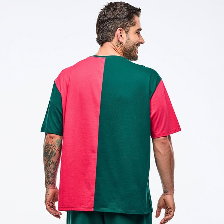 ZUMBA����и������ꥹ�ޥ�T����Ĥ��夿������ǥ�����̼̿����ƥ�����ߥ�åɤΥХ����顼�ǥ�������ħ�Υ����С��������ȥåץ���