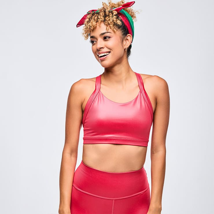 ZUMBA����и������ꥹ�ޥ��Х���ʤ�ȱ�˴�����������ǥ����̡���å��󥦥������������ɤ��ޥ�����顼�����ǥ�����