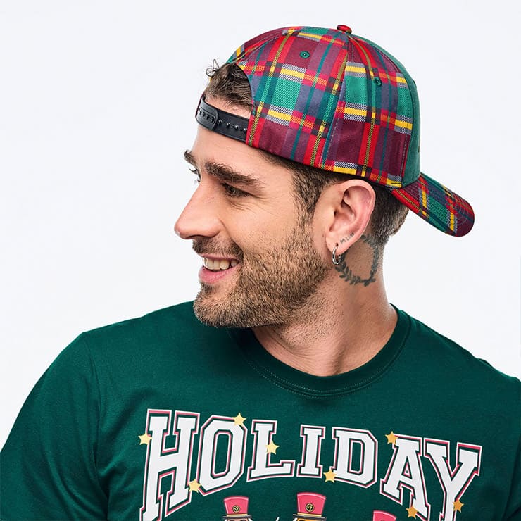 ZUMBA����и����ۥ�ǡ�����åפ��������ˤ��֤ä���󥺥�ǥ롣�����å������Ǥ����å�����˹�ҡ�