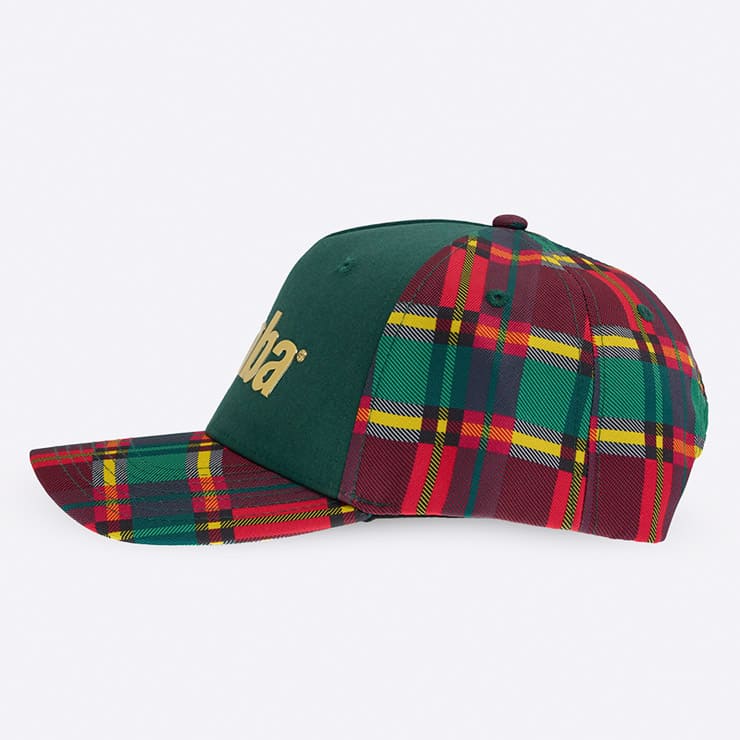 ZUMBA����и����ۥ�ǡ�����åײ������̿������꡼��ߥ����å����ȥ�����ɥ������ڤ䤫�ʸ���˹�ҡ�