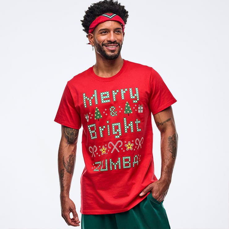 ZUMBA����и������ꥹ�ޥ��Х���ʤ�إ��Х�ɤˤ���������ǥ�����̼̿����ҥ祦���ȥ������֥Х���ʤ�����Ū��