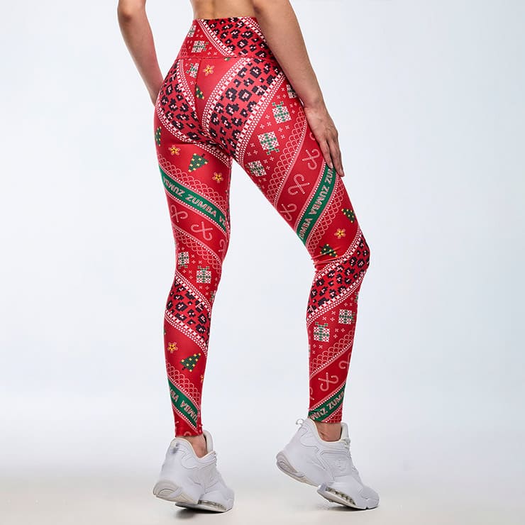 UMBA���ꥹ�ޥ����ϥ��������ȥ쥮�󥹸���ѡ��֤��Ф������ǥե��åȴ����륷�륨�åȡ�