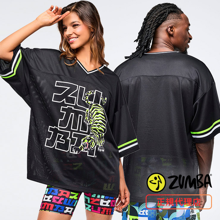 中古美品な方ZUMBAウェア5枚セット 中古美品な方ZUMBAウェア5枚セット 中古美品な方ZUMBA