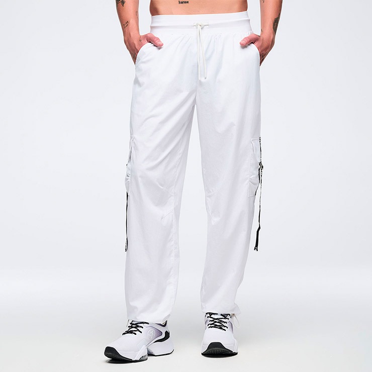 ZUMBA ズンバ 正規品 ウェア レディース パンツ エクササイズ