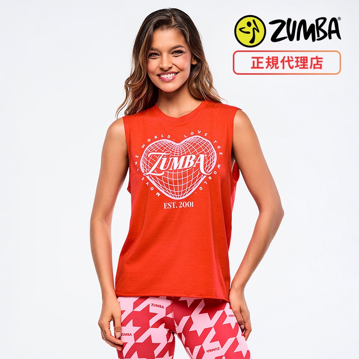ZUMBA ������ �ޥå��륿�� ��ǥ����� ��å� �ϡ��� ����ե��å� �ݼ� �Ρ����꡼�� ���̥ǥ�����