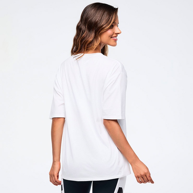 ZUMBA �ܥ����� �ȥå� �Хå��������� �ۥ磻�� �ݼ� ��ǥ����� �ե��åȥͥ�������