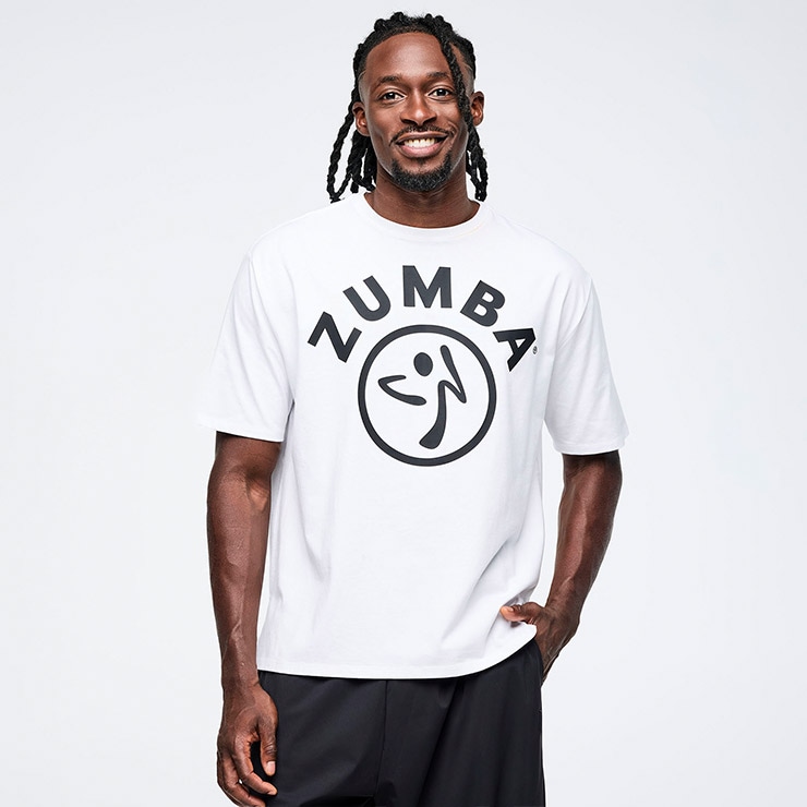 ZUMBA Ⱦµ �ȥå� �����ɥ��륨�å� �ܥ��������륨�å� �ۥ磻�� ��ǥ�����