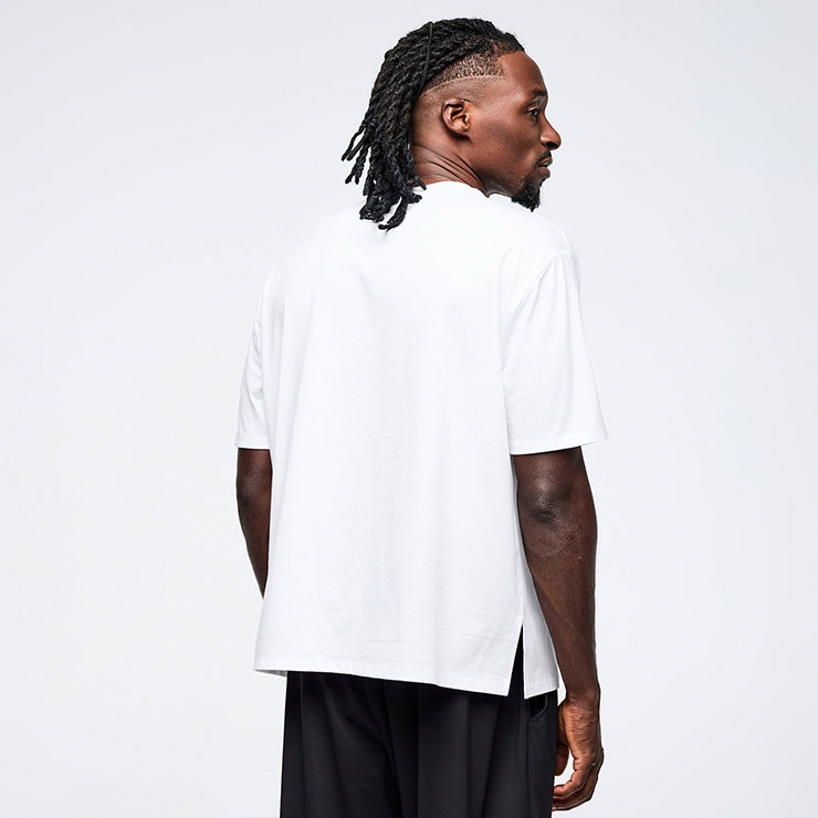 ZUMBA �ܥ������ȥå� ��������� ��˥��å����б� �ۥ磻�� ���� �ե��åȥͥ�