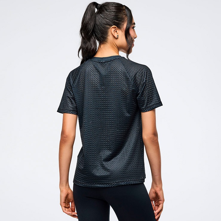 ZUMBA �١����å� �ܥ������ȥå� �ۥ磻�� ��ǥ����� ������ �������� ��ä��� Ⱦµ