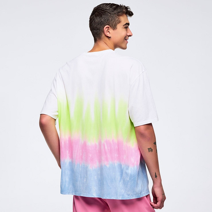 zumba たいだい ネオン ピンク 水色 紫 完売 ズンバウェア The Neon Collection – Zumba Wear Singapore