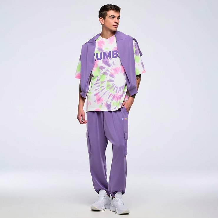 ZUMBA �����ǥ��͡�����,�饤��å��������ѥ��,�ѥ��ƥ륿������T����Ĺ�碌,���󥹥ե��åȥͥ���������