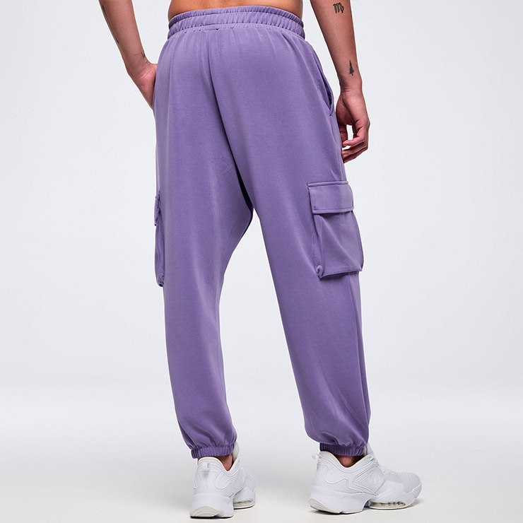 ZUMBA �������ѥ�ĸ����,�饤��å����󥰥ѥ��,���������,���饦���ǥ�����,���󥹥ե��åȥͥ��ѥ��