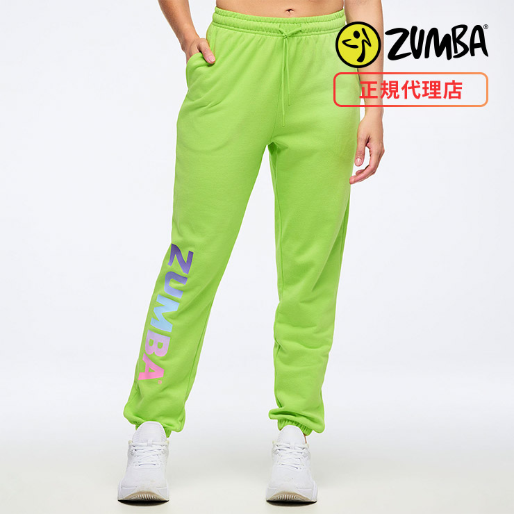 ZUMBA �������åȥѥ��,�ͥ��󥰥꡼��,��ǥ��������󥰥ѥ��,���������,�����������,���󥹥ե��åȥͥ�������