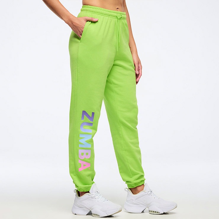 ZUMBA �ͥ��󥹥����åȥѥ��,���꡼�󥫥顼,�ĥ����ǥ�����,��ǥ������ܥȥ�,����Х�å��󥦥���