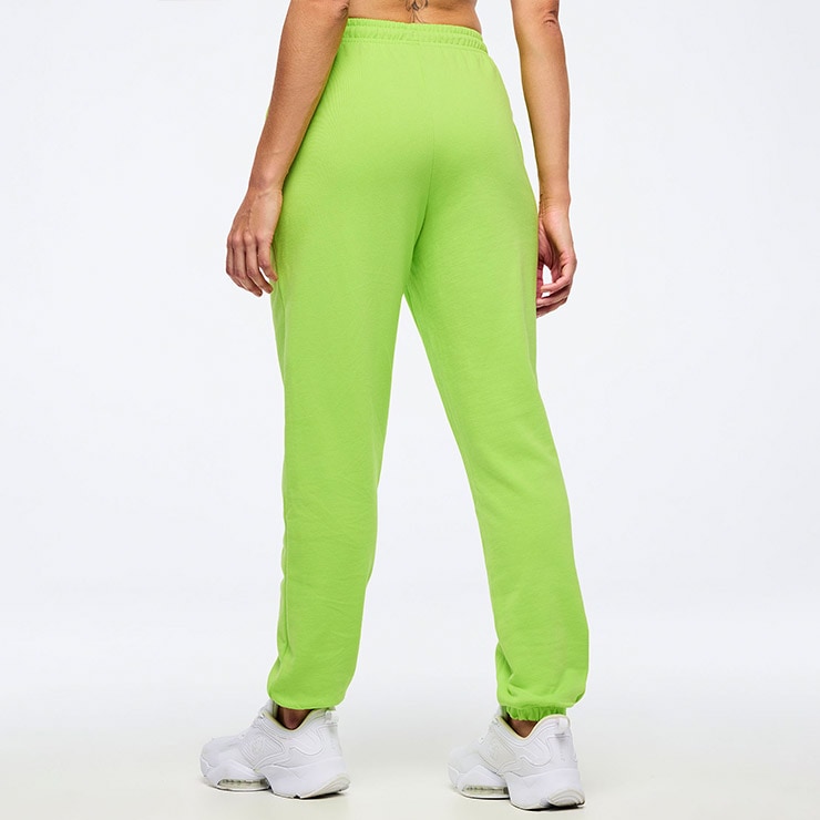 ZUMBA �������åȥѥ�ĸ����,�ͥ��󥰥꡼����󥰥ѥ��,���������,���󥹥ե��åȥͥ��ѥ��