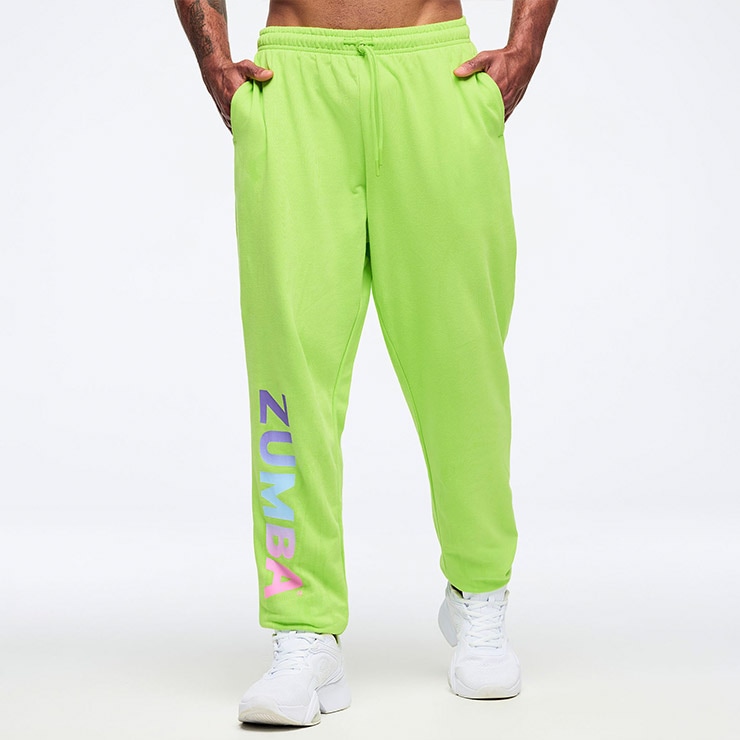 ZUMBA ��˥��å����������åȥѥ��,�ͥ��󥫥顼,���󥰥ѥ��,����Х�����,�ե��åȥͥ��ܥȥ�