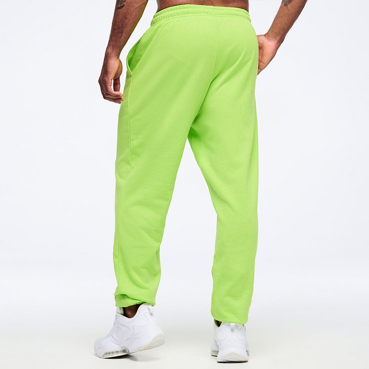 ZUMBA �������åȥѥ������,�ͥ��󥰥꡼��,���󥰥ܥȥ�,���󥹥ե��åȥͥ�������