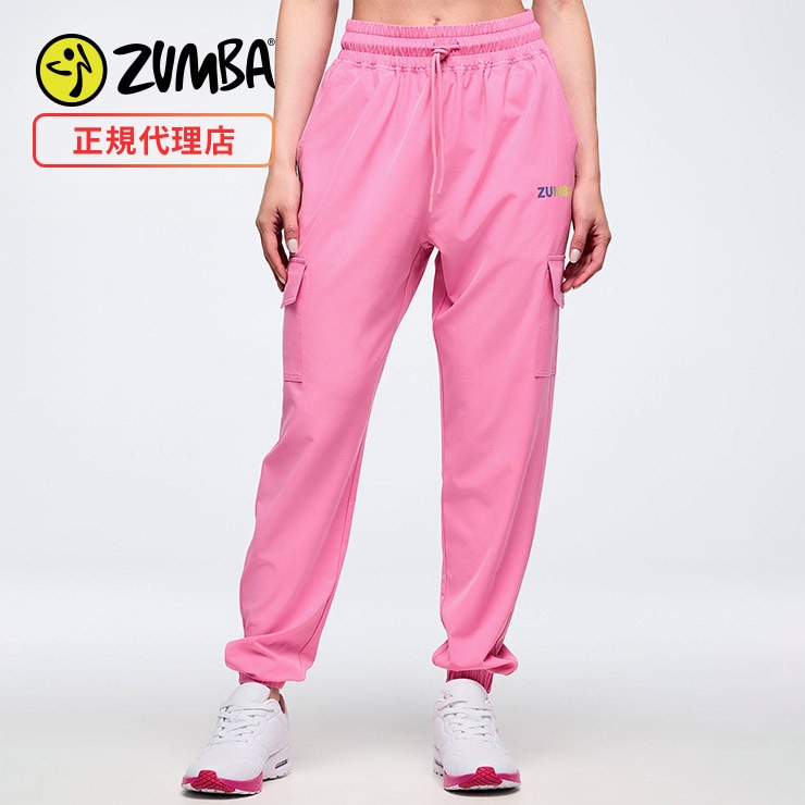 ZUMBA �������ѥ�� �ԥ�,��ǥ��������󥰥ѥ��,���������,�����������,���󥹥ե��åȥͥ�������,���̥��ȥ�å��Ǻ�