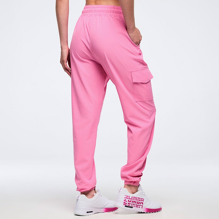 ZUMBA �������ѥ�ĸ����,�ԥ󥯥��󥰥ѥ��,������ǥ�����,���󥹥ե��åȥͥ��ѥ��