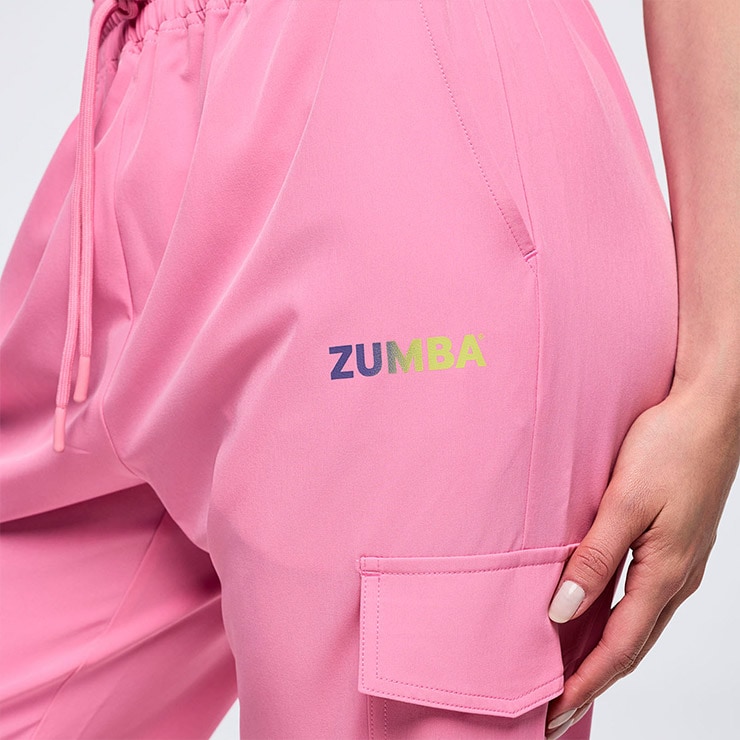 ZUMBA �����ɽ����å�,�ԥ󥯥������ѥ��,��ǥ��������ݡ��ĥ�����,�����������