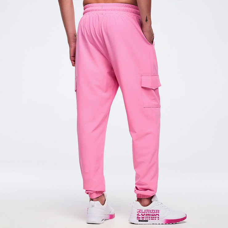 ZUMBA �������ѥ�����̥�������,�ԥ󥯥�ǥ������ܥȥ�,���������,����Х�����