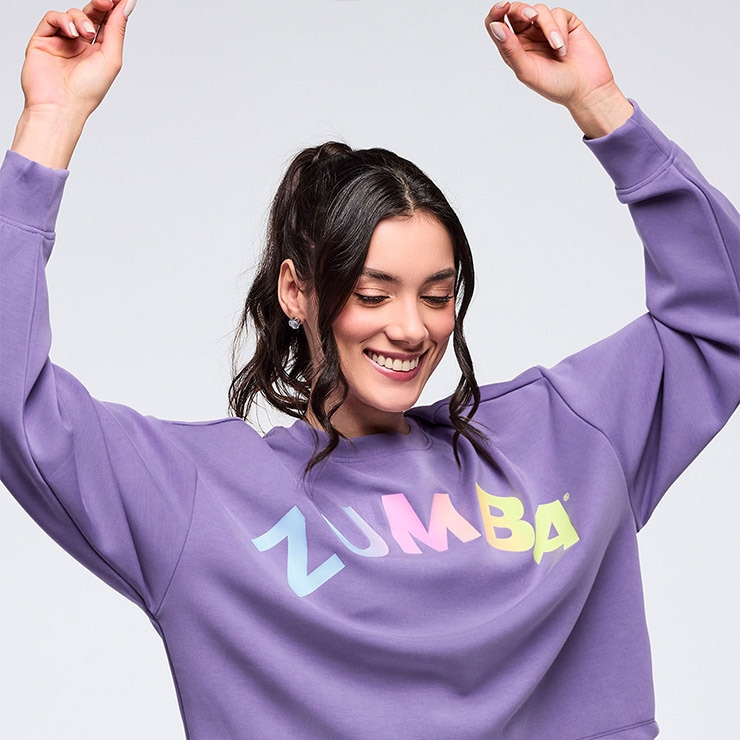 zumba たいだい ネオン ピンク 水色 紫 完売 ズンバウェア ZUMBA ズンバ 正規品 ウェア メンズ Tシャツ 半袖 タイダイ