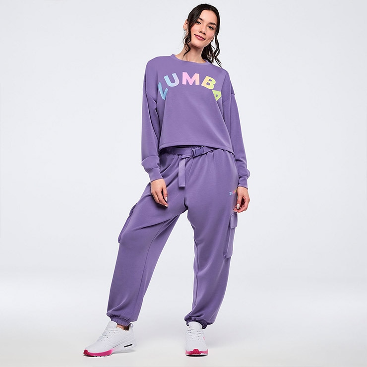 ZUMBA ���åȥ��åץ�����,�饤��å��������ѥ��,�ѥ��ƥ�ȥåץ���碌,��ǥ��������󥹥�����