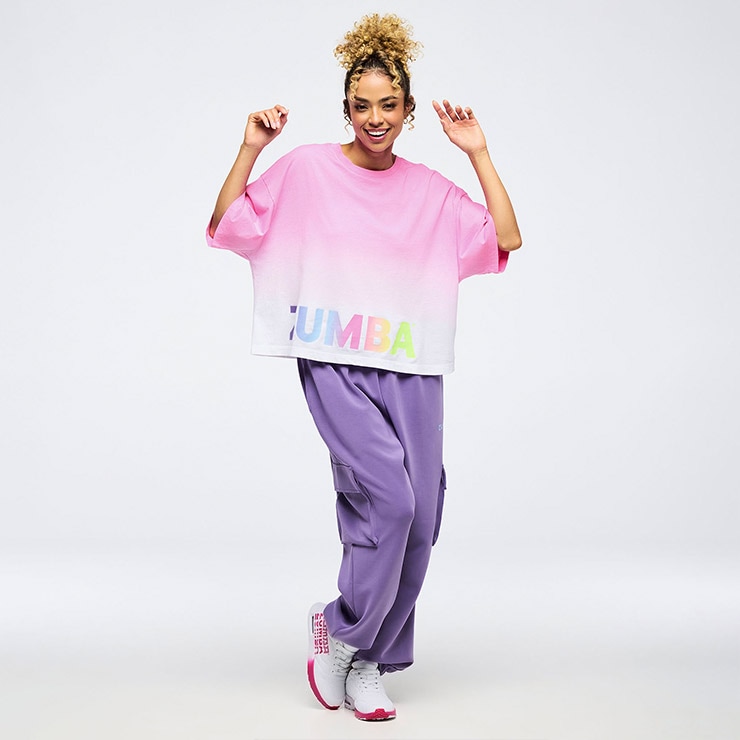 ZUMBA ��å��󥳡�����,�饤��å��������ѥ��,�ԥ󥯥���ǡ������T����Ĺ�碌,����Хե��åȥͥ�������