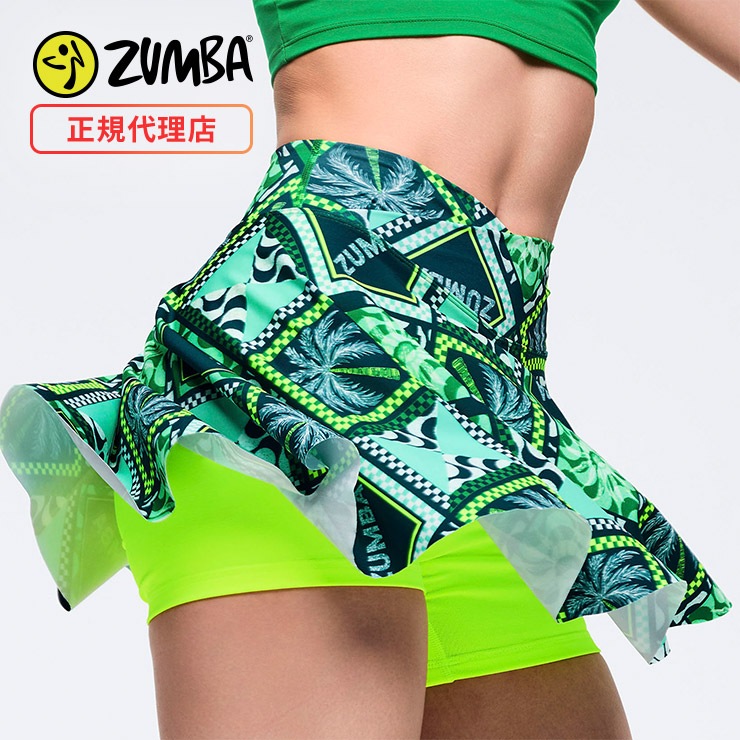 超美品】 reeeen.s2
