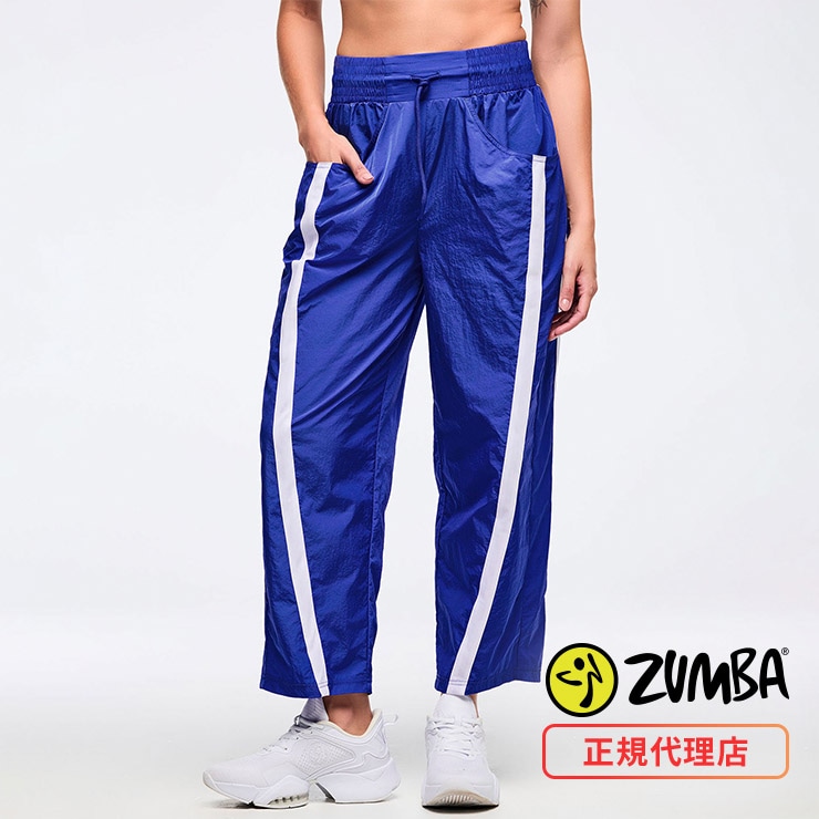 ZUMBA ��ǥ����� �ȥ�å��ѥ�� �֥롼 �磻�ɥѥ�� �����åץɾ� �����ɥ饤�� ���󥹥ե��åȥͥ� ��������Ź