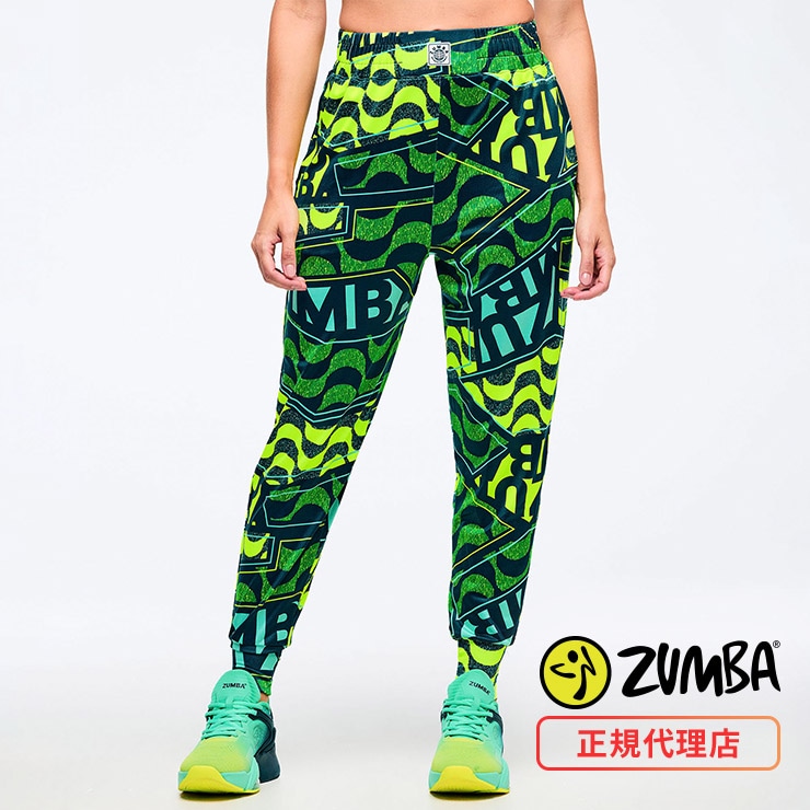 ZUMBA ��ǥ����� ���祬���ѥ�� ���� ���꡼�� �ɥ��åץ����å� ���󥹥ե��åȥͥ� ��������Ź