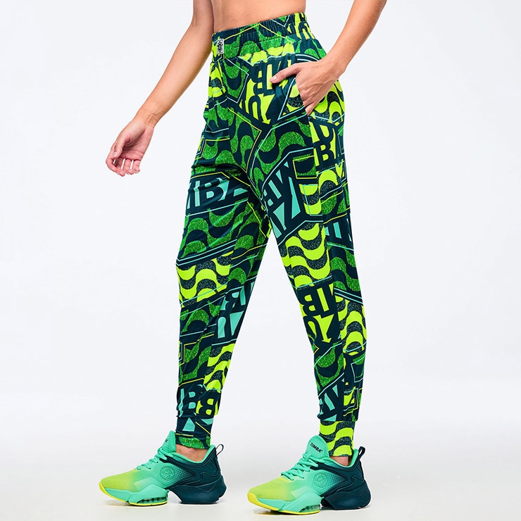 ZUMBA ���祬���ѥ�� �����ɥ������� ���� ���꡼�� ���ȥ�å��Ǻ� ��ǥ����� ���ݡ��ĥ�����