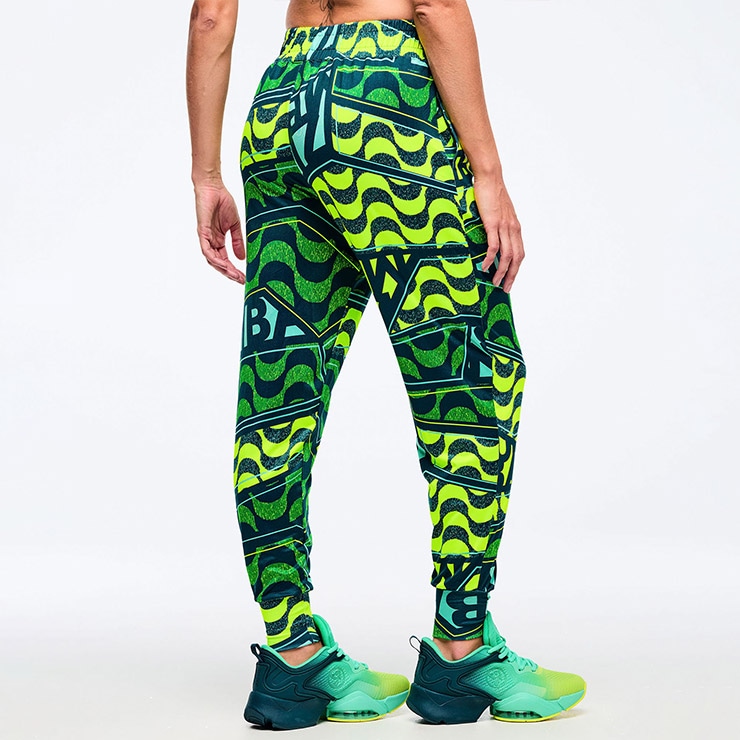 ZUMBA ���祬���ѥ�� �Хå��������� ���꡼�� ���� �������ȥ��� ��ǥ����� �ե��åȥͥ�������