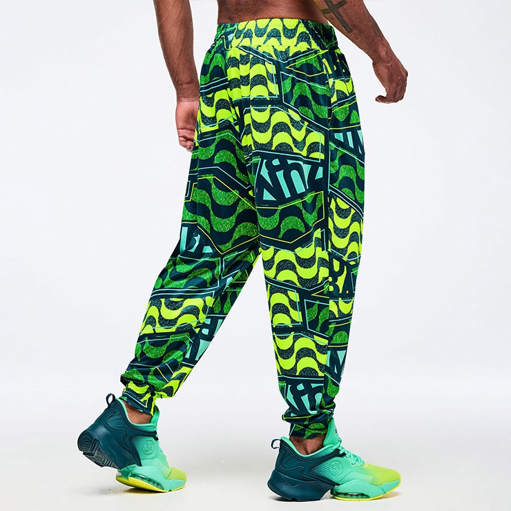 ZUMBA ��� ���祬���ѥ�� �Хå��������� ���꡼�� ���� ���󥹥ե��åȥͥ�