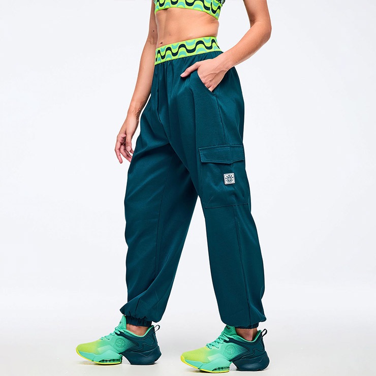 ZUMBA,�������ѥ��,��ǥ�����,�����ɥ�������,���꡼��,�������ȥ���,������,���ȥ�å�,���󥹥�����