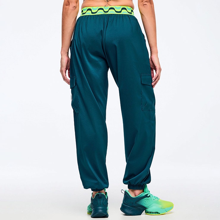 ZUMBA,�������ѥ��,��ǥ�����,�Хå���������,���꡼��,�ѥ饷�塼�ȥ��륨�å�,���󥹥ե��åȥͥ�������