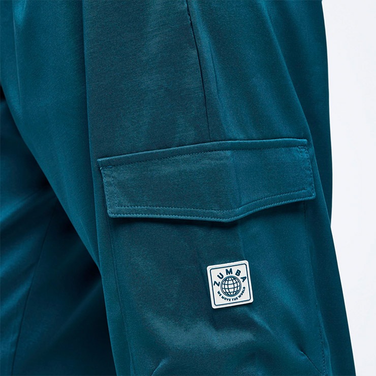 ZUMBA,�������ݥ��å�,�ǥ��ơ���,���꡼��,������åڥ�,��ǥ�����,���󥹥�å����ѥѥ��