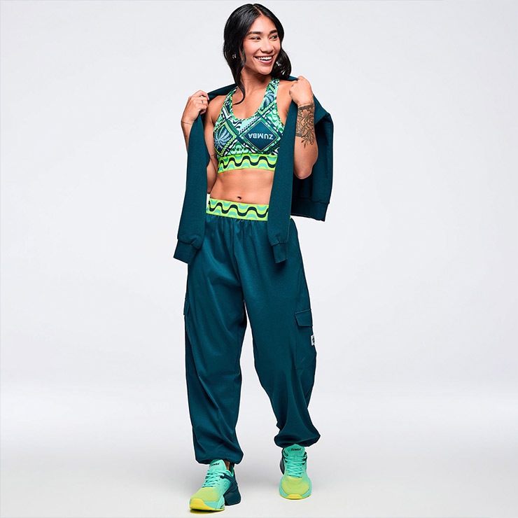 ZUMBA,��ǥ�����,�����ǥ��͡�����,���꡼��,�������ѥ��,���ݡ��ĥ֥�,���å�,���󥹥ե��åȥͥ�