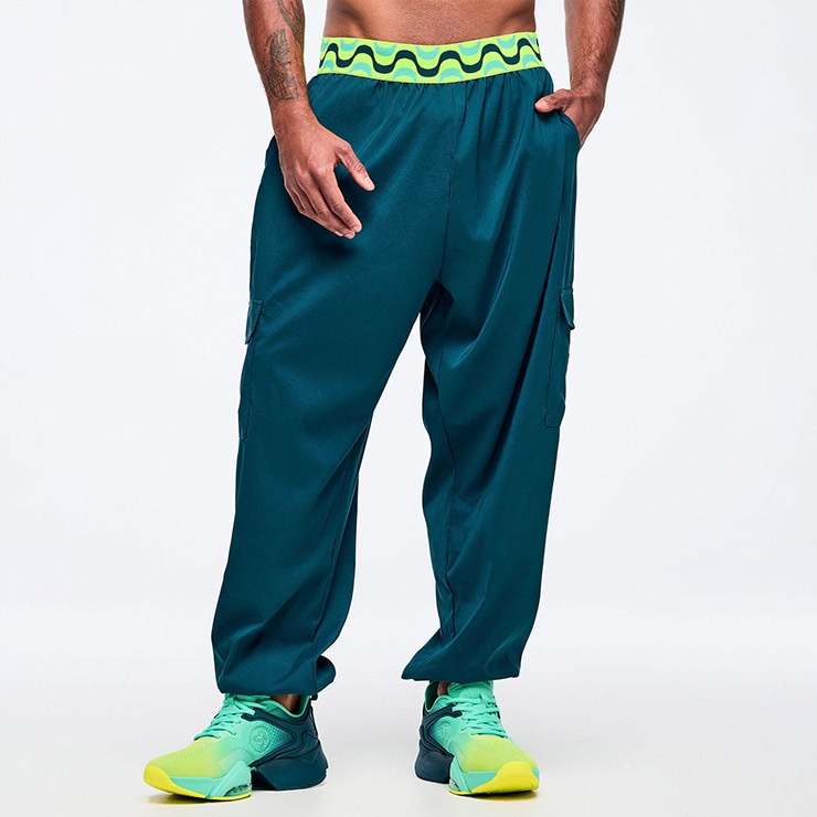 ZUMBA,�������ѥ��,�������,���꡼��,����������,�ѥ饷�塼�ȥѥ��,���󥹥�å���