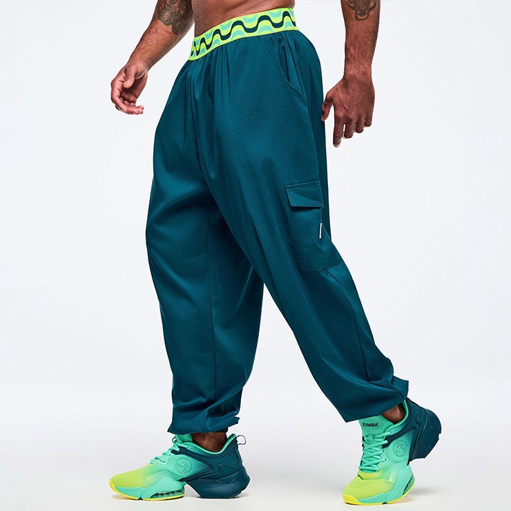 ZUMBA,�������ѥ��,���,�����ɥ�������,���꡼��,���ȥ�å��Ǻ�,���祬�����륨�å�