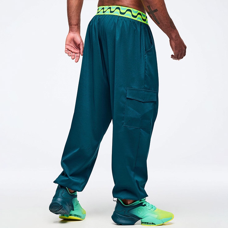 ZUMBA,�������ѥ��,���,�Хå���������,���꡼��,������,���󥹥ե��åȥͥ�������