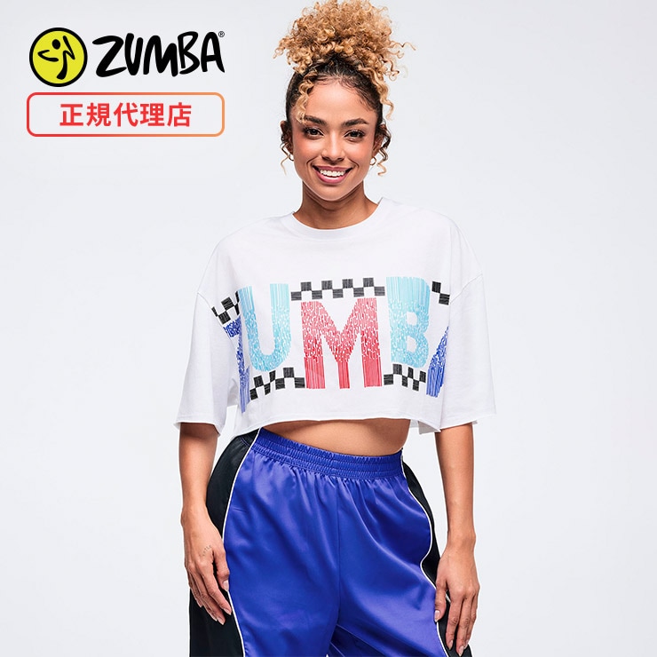ZUMBA��ǥ����������åץȥå�����,����Хۥ磻�ȥ���ȥ��T�����,�ӥå������ǥ�����,���󥹥ե��åȥͥ�������