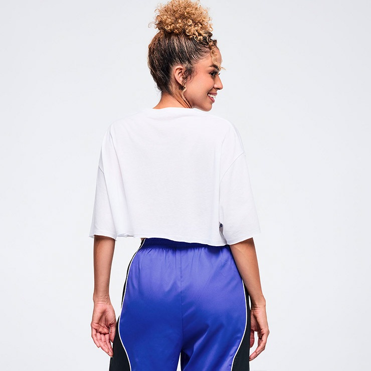 ZUMBA�����åץȥå�����,����Хۥ磻��Ⱦµ���硼�Ⱦ�,��ǥ��������󥹥�����