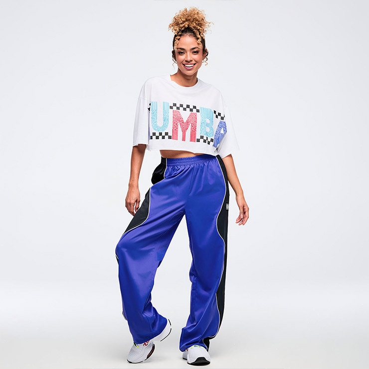 ZUMBA��ǥ����������ǥ��͡������Ȳ���,����Х����åץȥåסߥ磻�ɥѥ��,���󥹥��٥�ȥ�������